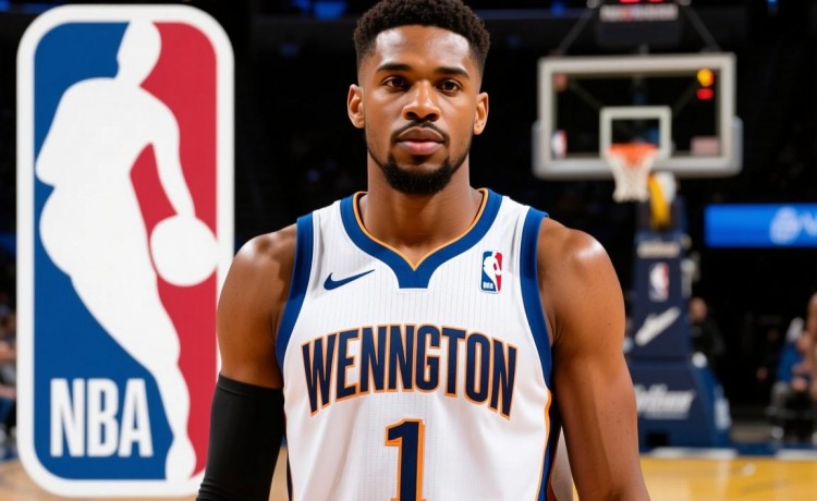 国产成人AV网站免费入口官网